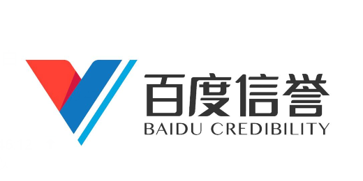 午夜精品在线观看|自然资源部迅速开展西藏昌都市丁青县山体垮塌应急处置 